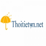 Thoi Tiet