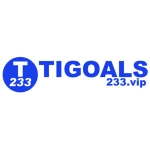 Tigoals233.vip