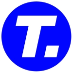Tigoals. stream