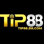 Tip88brcom