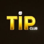 Tipclub 