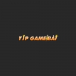 Típ game bài