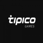 Tipico Casino