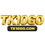 Tk10gocom