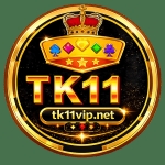 tk11