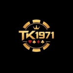 Tk1971