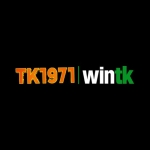 TK1971