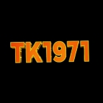 tk1971pro com