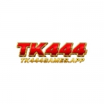 TK444