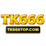 TK666 Game
