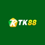 TK88