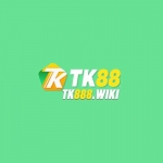 Nhà Cái TK88