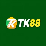 Tk88hcm Com