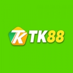 Tk88kmcom