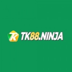 TK88