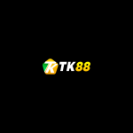 TK 88