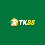 TK88