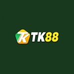 Tk88 soy
