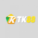 TK88