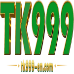 tk999 en com