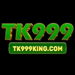 TK999 Game