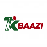 TKBaazi Bangladesh