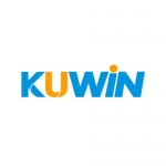 KUWIN