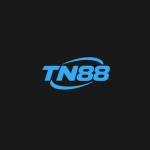TN88TN88
