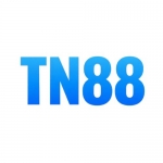 TN888 INFO
