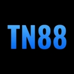 TN88