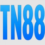 TN88