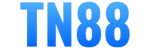 TN88