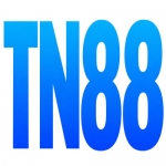 TN88