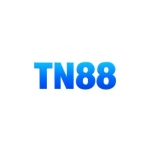 Tn88net com