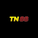 TN88
