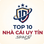 Top10nha