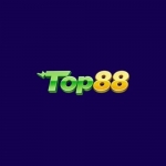 TOP88 88combr