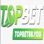 TOPBET 88YOU
