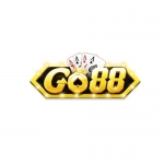 Topgo88com