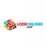 Toponlinelottery net