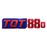 TOT88