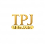 TPJ 5com