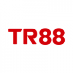 Nhà cái TR88