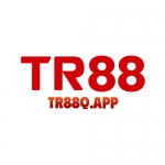 TR88Q APP