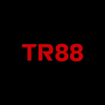 tr88vipit com
