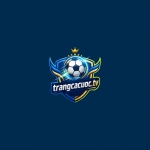 Trangcacuoc