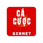 Trangcacuocb3vn