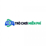 Trò Chơi Miễn Phí
