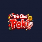 Trò Chơi Poki