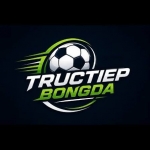 Trực Tiếp Bóng Đá